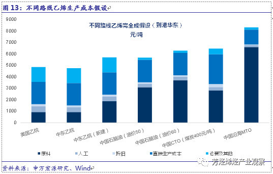 展望2025，澳门未来彩票市场的多元化与合法化趋势