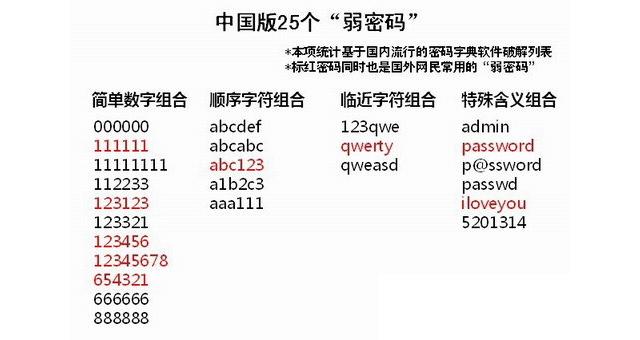 626969解密，数字背后的秘密与意义