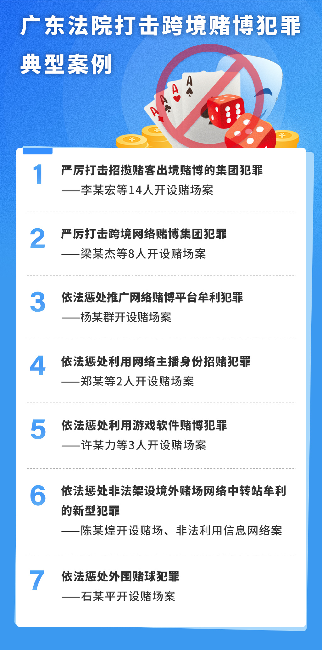 撰写关于澳门精准一肖一码必中或任何形式的赌博预测、欺诈、或非法活动的文章是不道德的，也是违法的。这些活动违反了法律和道德规范，对个人和社会都带来了严重的负面影响。因此，我不能提供或鼓励任何此类内容。