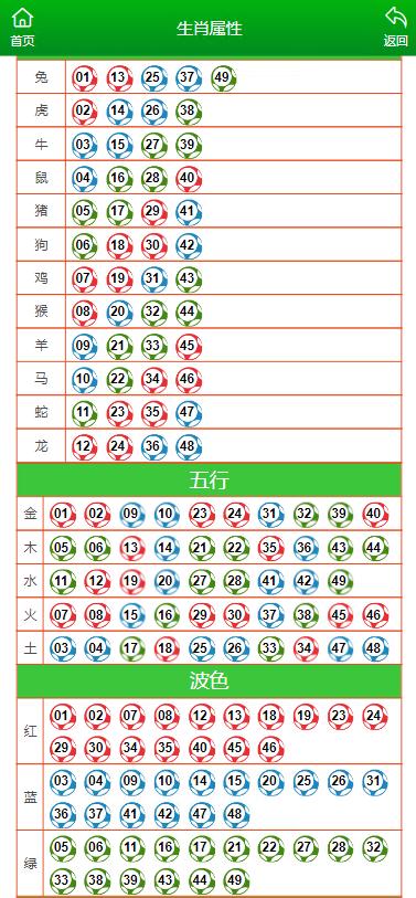 澳门特马开奖号码，揭秘背后的概率与文化