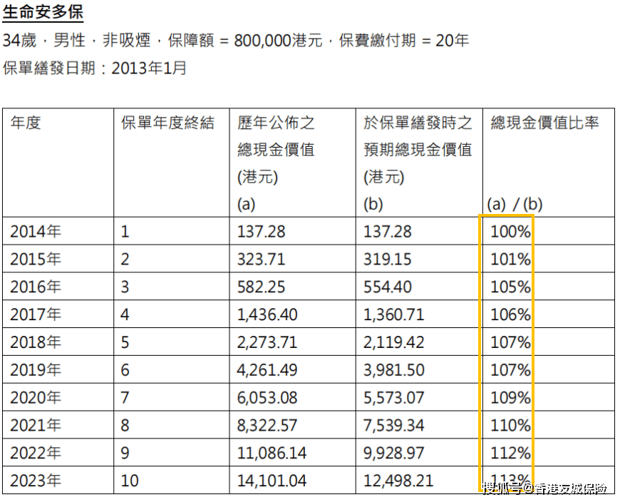 2021年香港开奖结果记录，揭秘18期精彩瞬间与背后故事