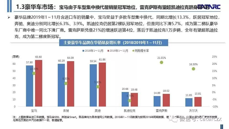 探索未来，2025年新澳门资料大全正版资料的前瞻与解析