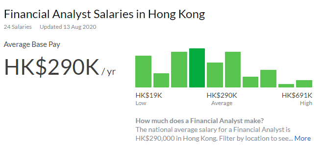 探索香港今期开奖结果，揭秘背后的数据与趋势