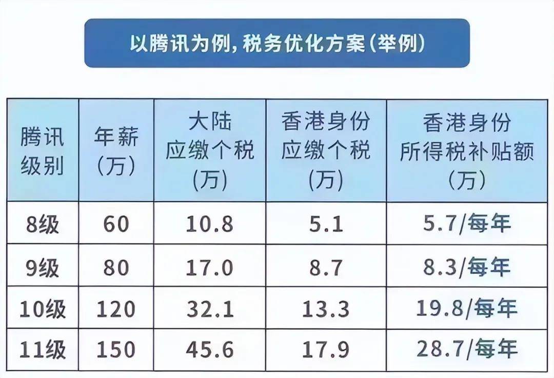 揭秘香港最准一码，中持资料的奥秘与真相