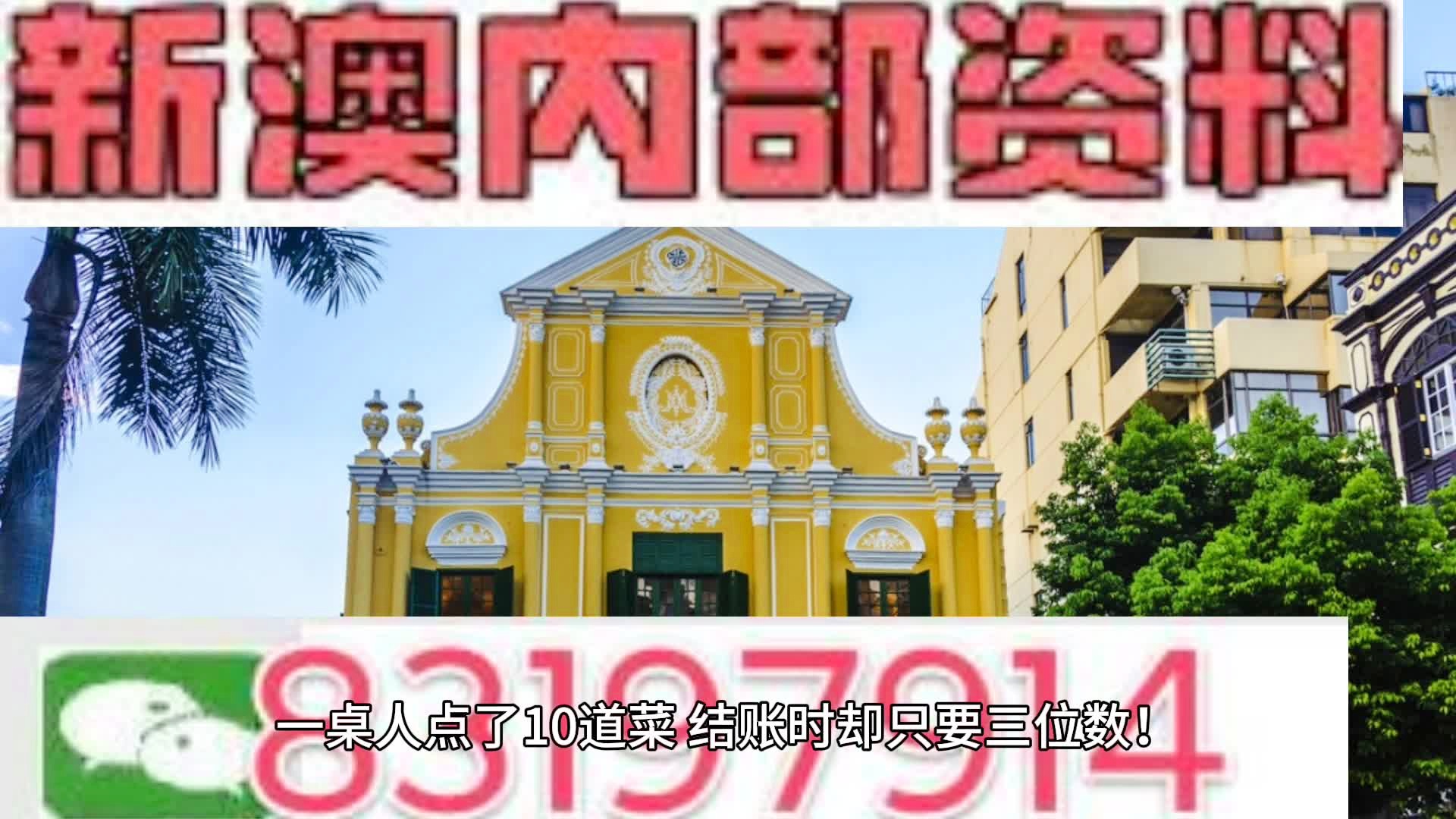 2025新澳免费资料，三头67期的深度解析与前瞻