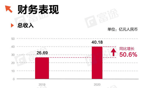 2025香港资料大全，全面指南与未来展望