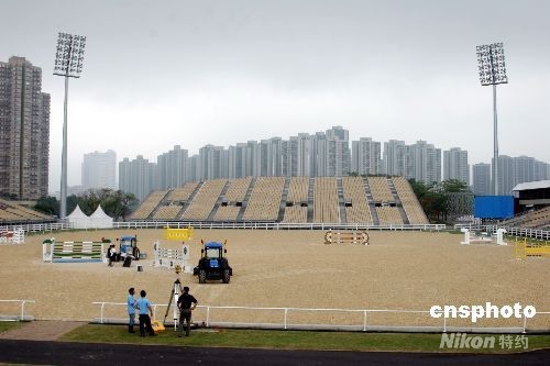 探索香港马会内部免费资料的奥秘与价值