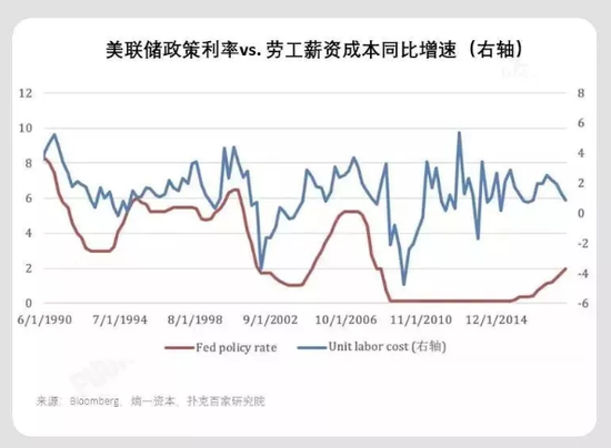 二四六天天好彩(944cc)正版，理性购彩，共享健康娱乐新风尚