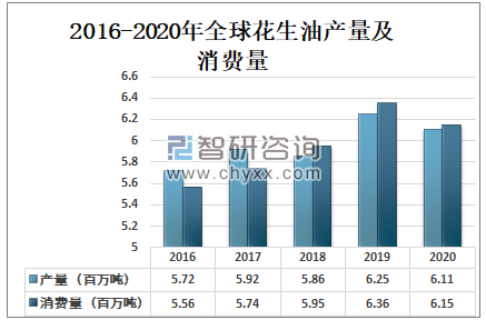 探索2025，奥马免费资料的未来趋势与价值