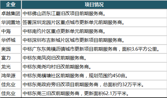 展望2025，奥门今晚开奖结果与未来彩票文化的思考