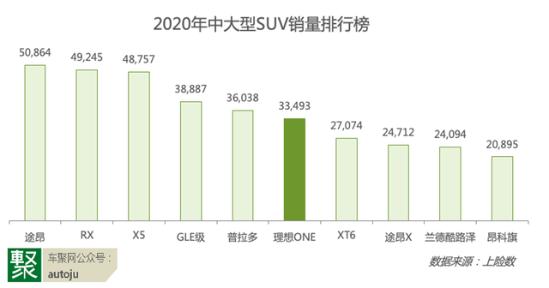 2025新奥资料，免费精准的未来能源蓝图