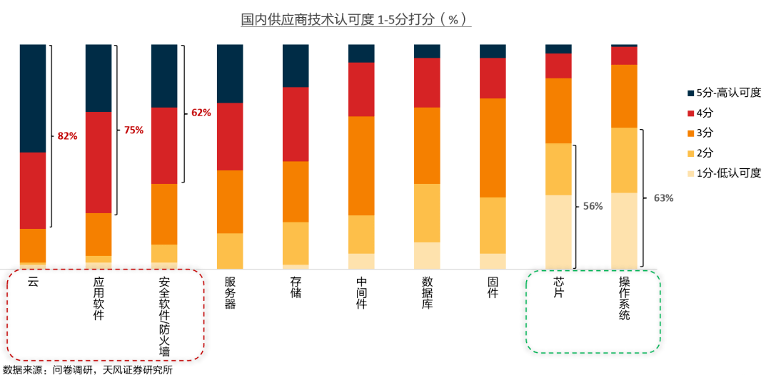 澳门王中王100%资料预测，2025年的新机遇与挑战