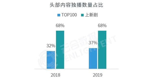 澳门开奖结果2025，探索未来与透明的结合