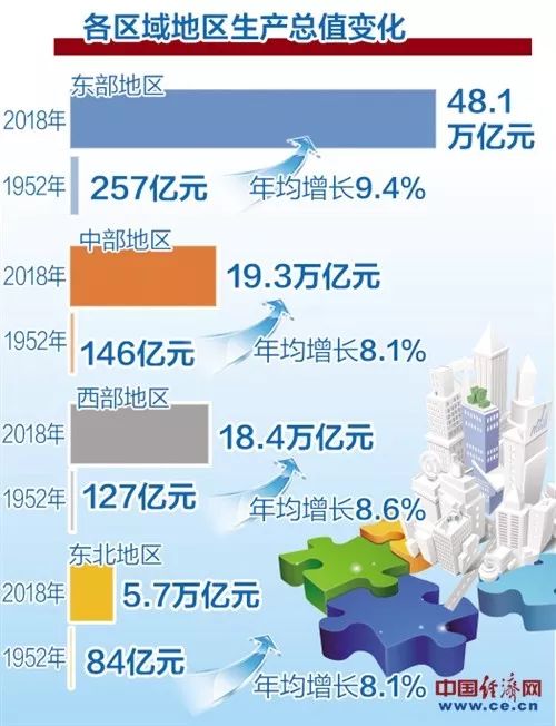 2025澳门彩，探索未来与幸运的交汇点