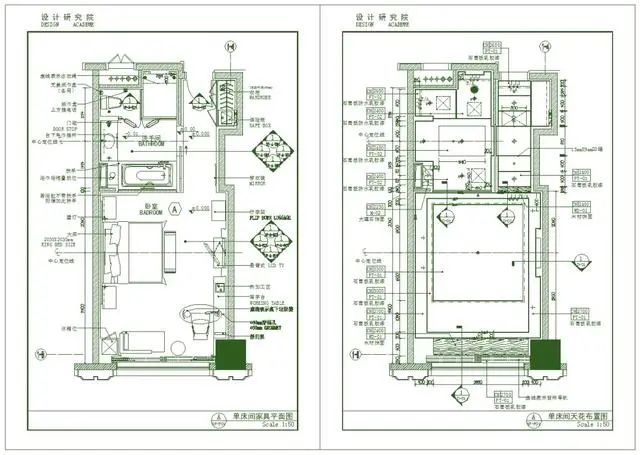 探索香港正版图库图纸大全，创意与专业的完美结合