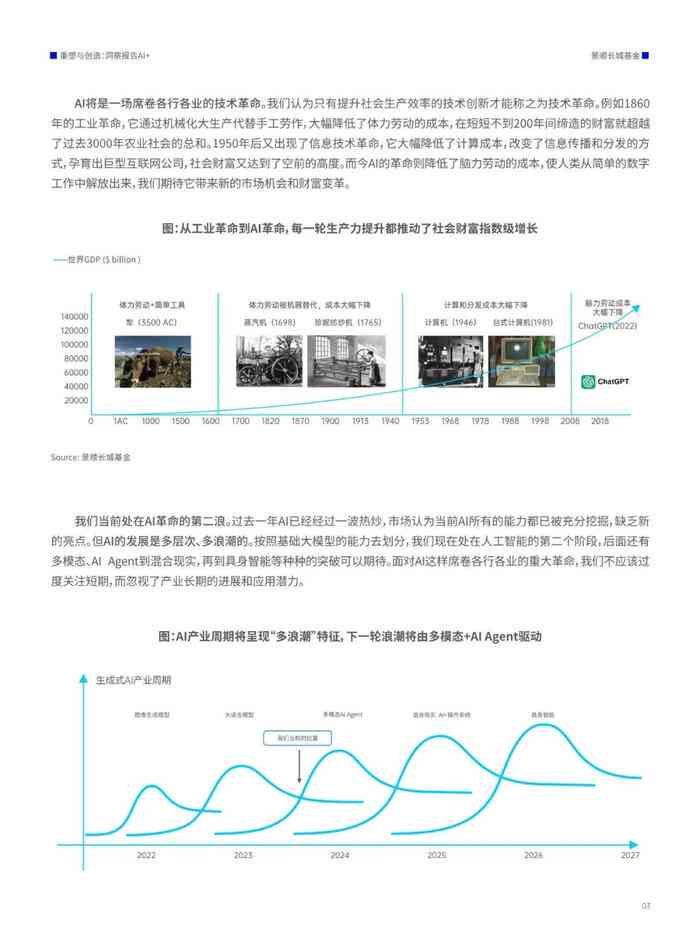 2025年，展望正版资料免费大全的未来