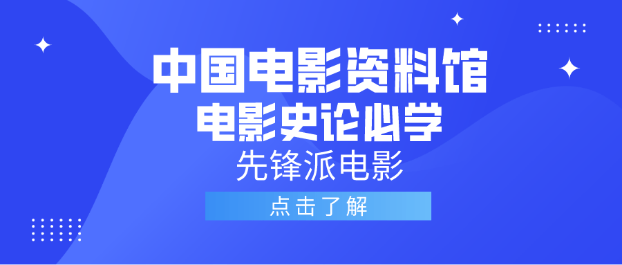 2025新奥正版资料免费，开启知识共享的新纪元