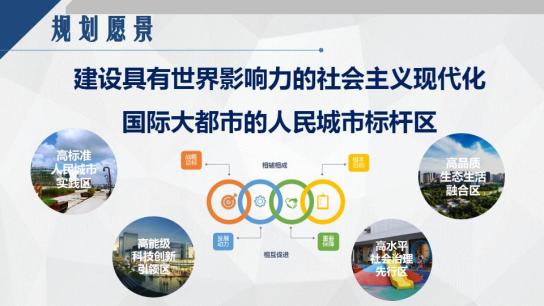 展望2025，澳门天天开好彩的未来图景