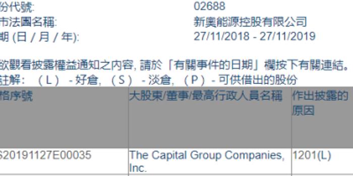 2025新奥精准资料