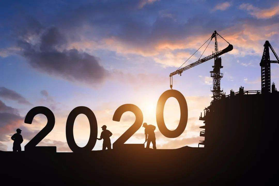 探索未来，新澳2025年最新版资料深度解析