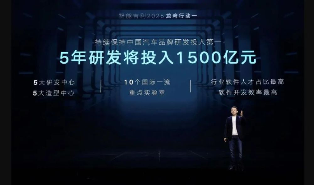 澳门2025，新未来，新机遇——全面解析新澳门2025年资料大全管家婆