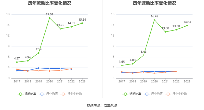 2025年香港今晚特马开什么——理性看待彩票与未来规划