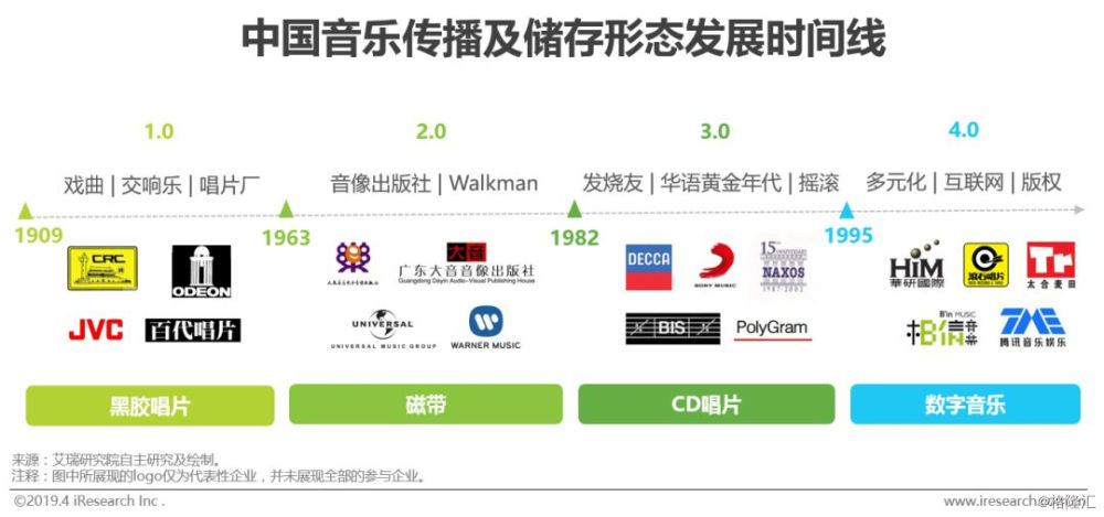 探索香港免费正版资料大全网，知识共享的数字乐园