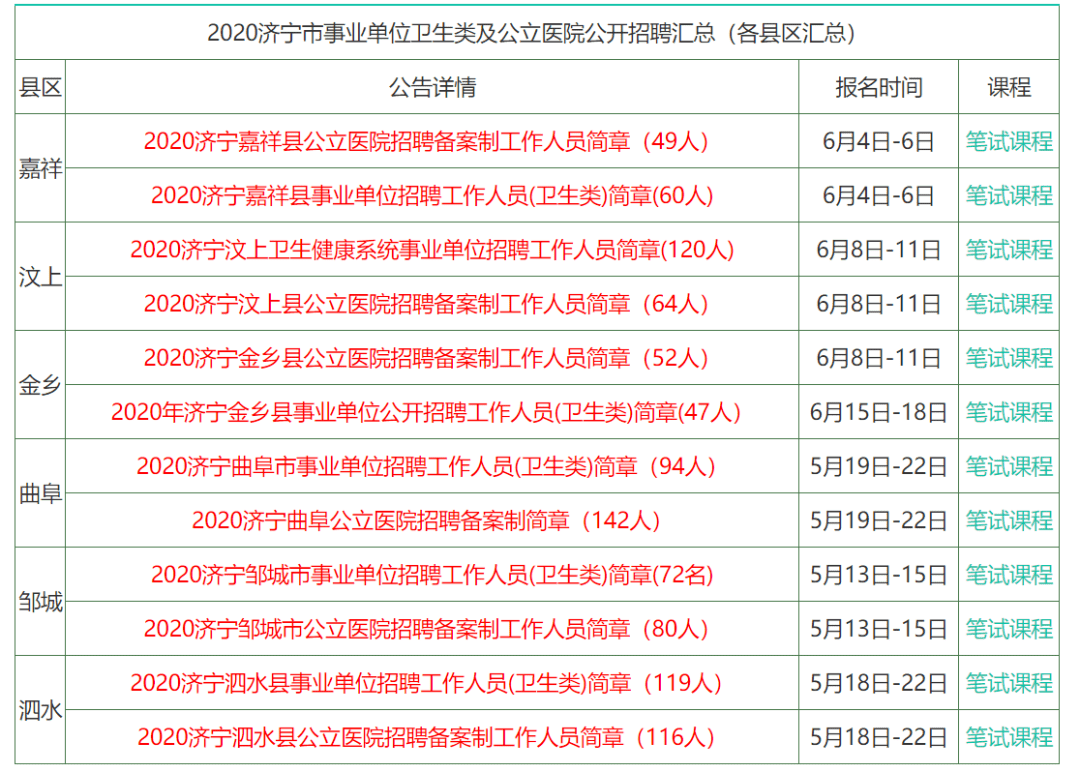 揭秘香港正版资料全年免费公开的真相