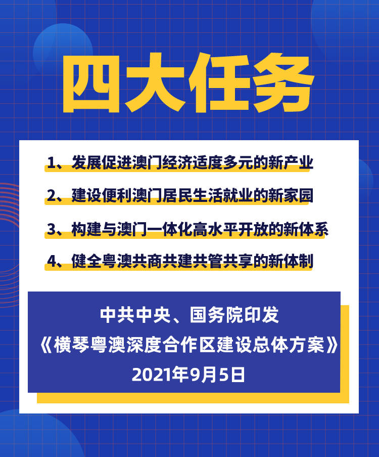 新澳资料大全正版资料2025年免费