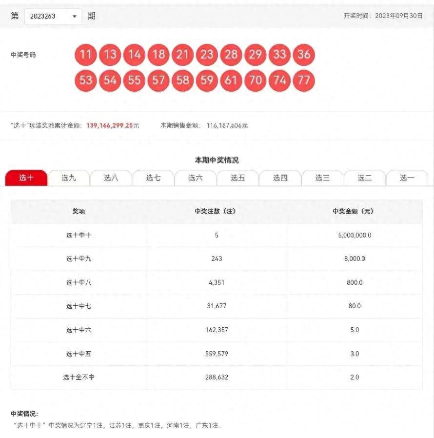 新澳六开彩开奖，007开奖结果的深度解析与理性探讨