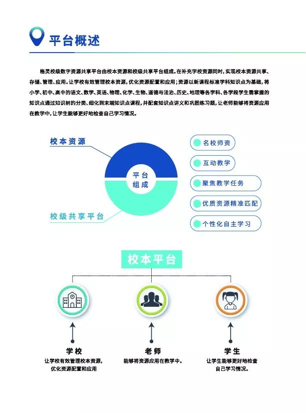 探索K1264，数字背后的教育创新与未来展望