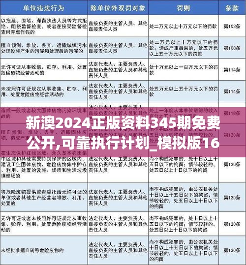 2025新澳免费资料，解锁未来教育的新篇章