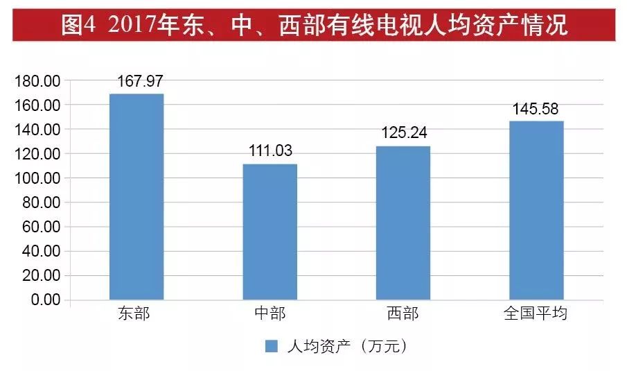 澳门天天开好彩，2025年大奖走势图解析与预测