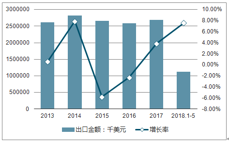 澳门六开奖结果2025开奖今晚，揭秘与展望