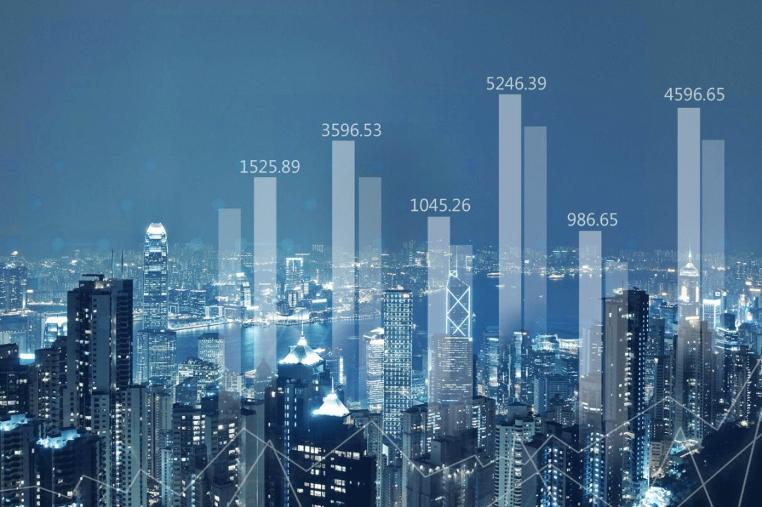 2025年新澳门未来展望，今晚开奖结果与未来趋势的探索