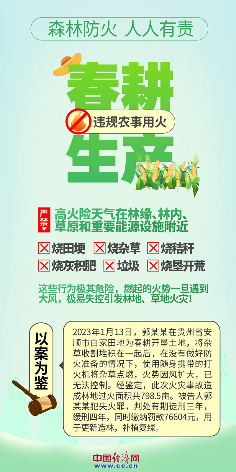 全年正版资料大全，守护知识，共享未来