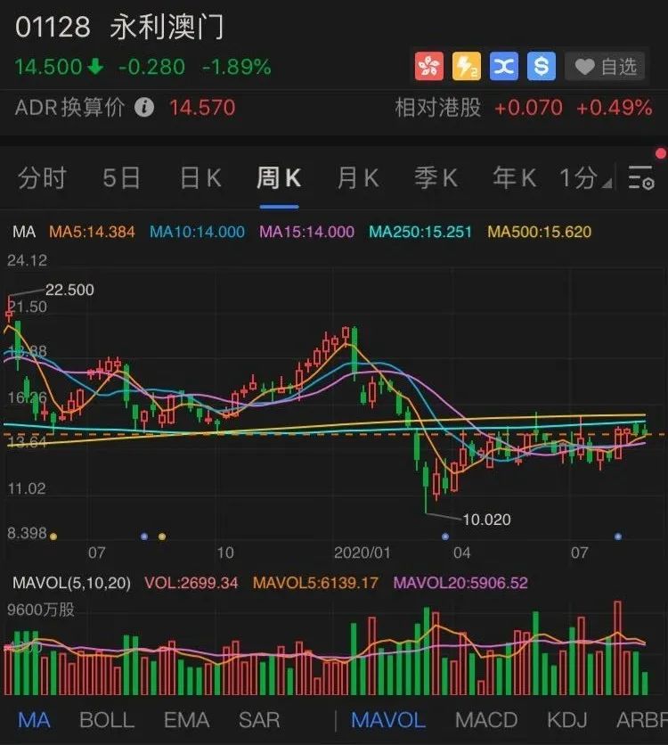 2023年澳门开奖结果，透视数字背后的经济与文化影响