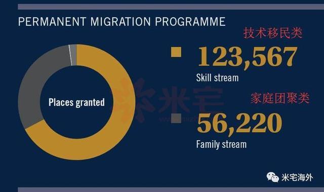 2025新澳精准资料大全，解锁未来商业的钥匙