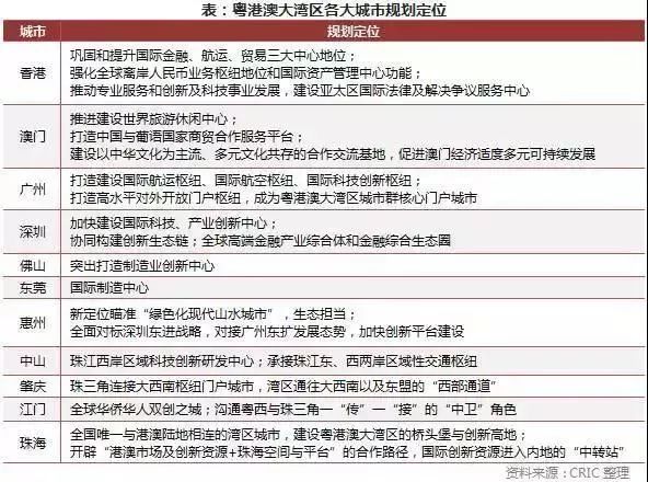 香港最新最准最全资料网，信息时代的港式指南