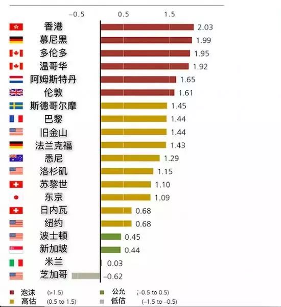 2021年香港全年开奖记录，透视彩票市场的风云变幻