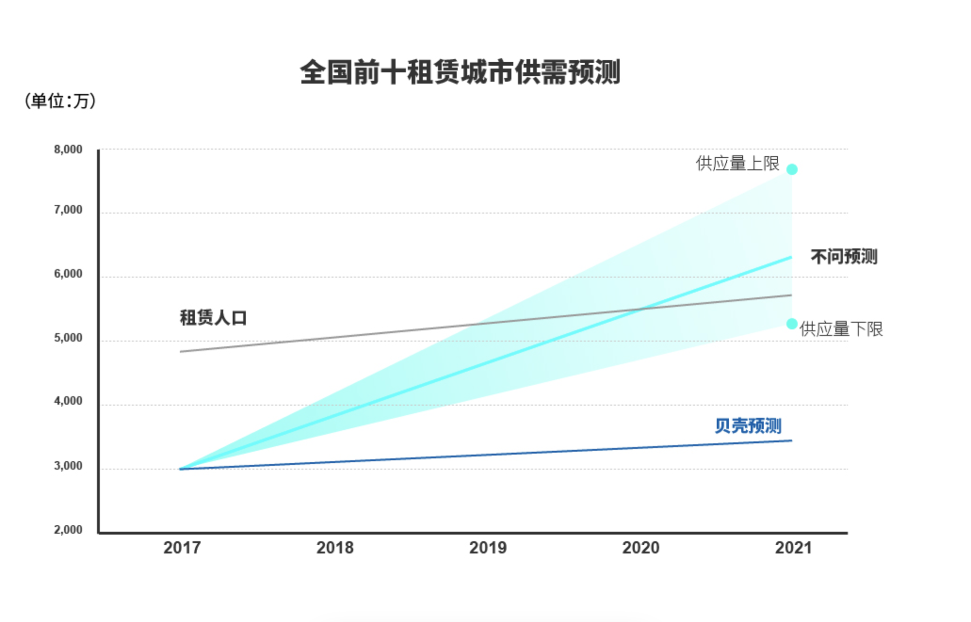 2025年澳门今晚开奖结果，一场数字游戏的背后与期待