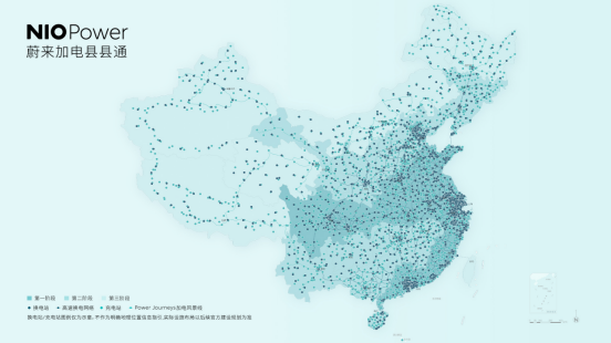 2025年新澳门开码结果，未来博彩业的新篇章