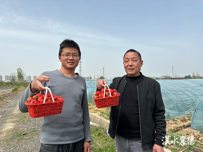 幸福路二手房，城市中的温馨港湾