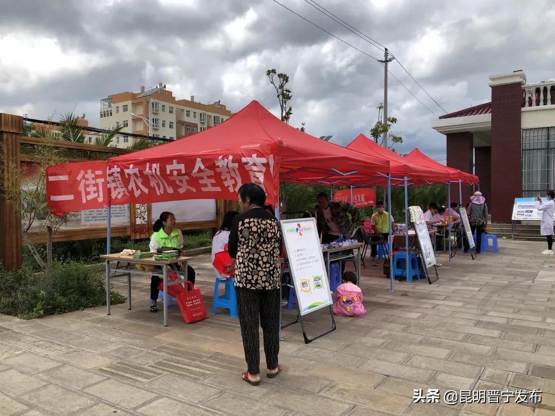 先锋青年公寓，城市中的青春驿站