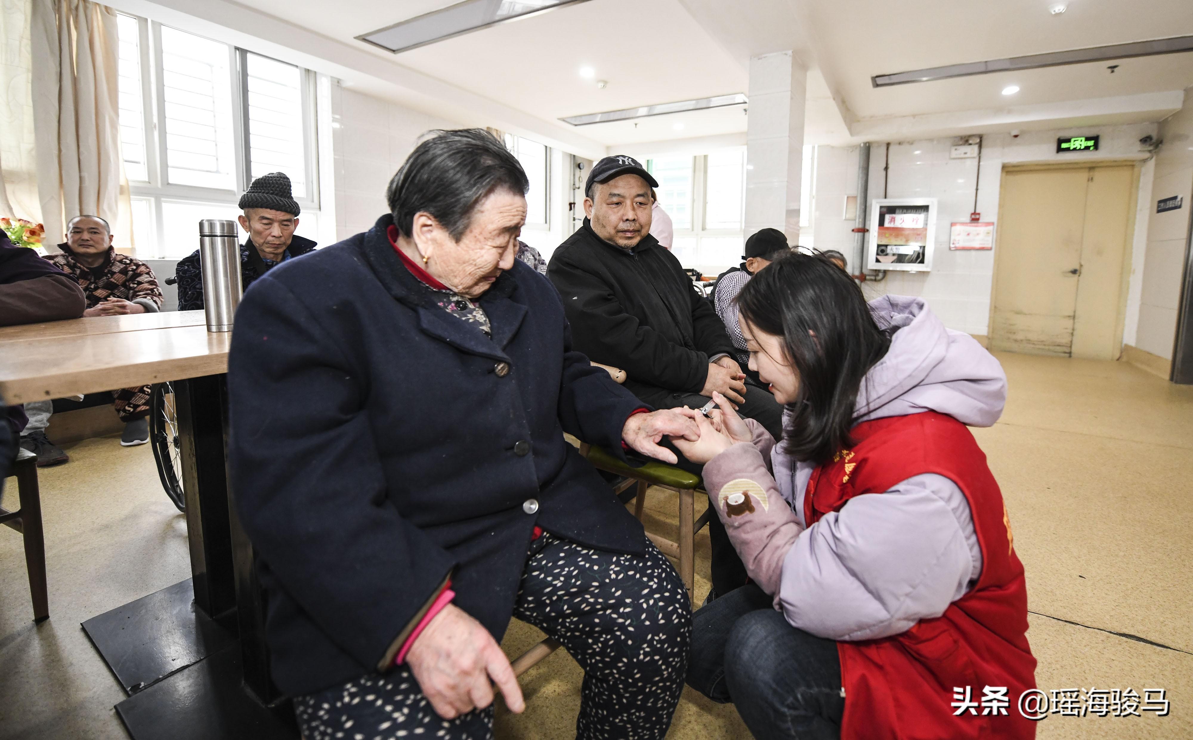 探索合肥三里街的租房魅力，从繁华到宁静的完美平衡