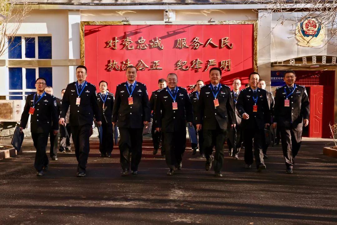 乌鲁木齐新楼盘，城市发展的新篇章与居住梦想的启航