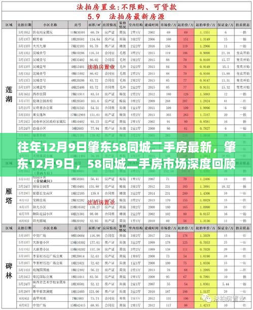 探索东城二手房市场，东城二手房网的全面解析