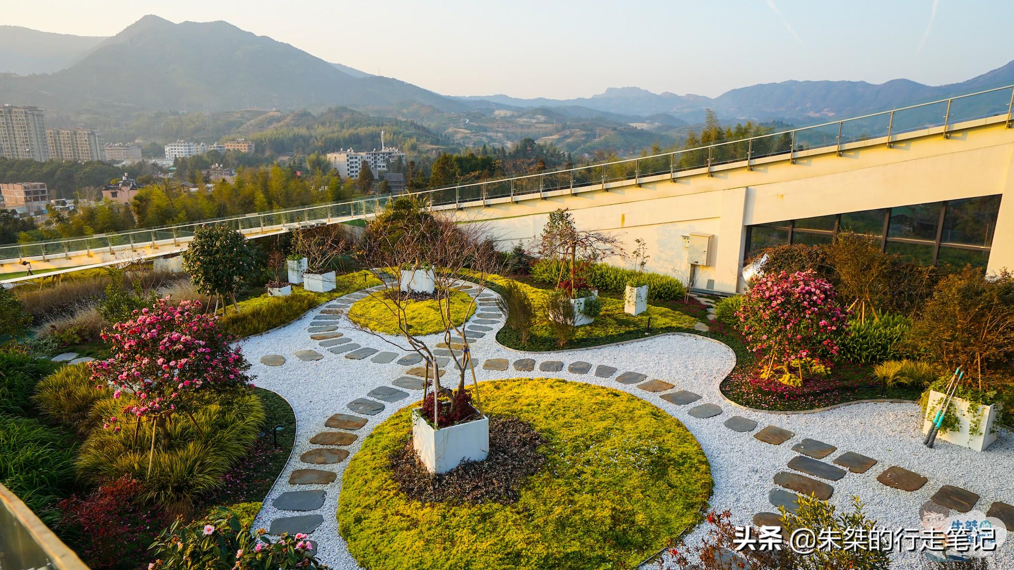 温州山水名都，山水间的宜居之选与房价探析