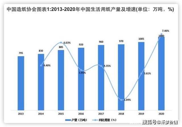 百步亭二手房市场新动向，品质生活与投资价值的双重考量