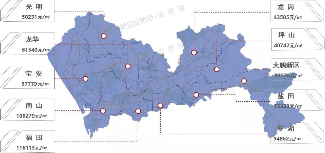 广州从化，房价的独特魅力与未来展望